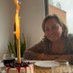 Claudia Esperanza Diaz Henao (@cladihe0404) Twitter profile photo Claudia Esperanza Diaz Henao (@cladihe0404) Twitter profile photo