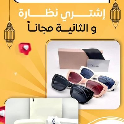 BurakDursung's profile picture. الجاهل يعرف بكلامه، والحكيم يُعرف بصمته.