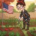 Feral Housewife 1776 (@feralwife1776) Twitter profile photo Feral Housewife 1776 (@feralwife1776) Twitter profile photo