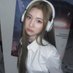 Teza (@croufble) Twitter profile photo Teza (@croufble) Twitter profile photo