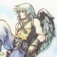 β
Lesbian Rikuβ
(@lesnatsuhiko) 's Twitter Profile Photo β
Lesbian Rikuβ
(@lesnatsuhiko) 's Twitter Profile Photo