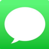 Wild Text Messages (@textmessages) 's Twitter Profile