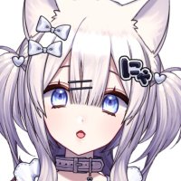 猫瀬るな (@naruse_inu) 's Twitter Profile