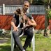 Andre De Oliveira (@andredirenzo89) Twitter profile photo Andre De Oliveira (@andredirenzo89) Twitter profile photo