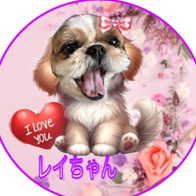 あやさんのプロフィール画像