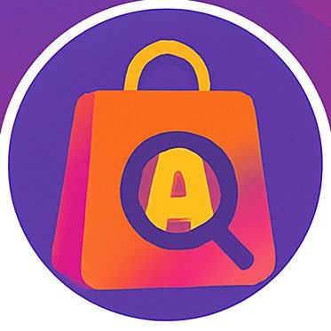 Axô, clicô, levô. Achadinhos criativos direto da Shô e vizinhança 🛍️✨📦🧡