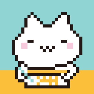 ねこま🍒おえかき創作さんのプロフィール画像