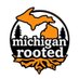 MICHIGAN.ROOTED (@ald7412) Twitter profile photo MICHIGAN.ROOTED (@ald7412) Twitter profile photo