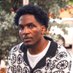 EZ Jackster π (@_thaapoet_) Twitter profile photo EZ Jackster π (@_thaapoet_) Twitter profile photo