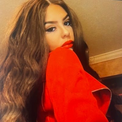 legalizemarix's profile picture. Idk I came for the tweets