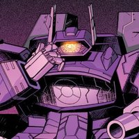 ⎹‹𝕊𝕙⥈𝕔𝕜𝕨𝕒𝕧𝕖›⎸ (@oneopticslogic) 's Twitter Profile Photo ⎹‹𝕊𝕙⥈𝕔𝕜𝕨𝕒𝕧𝕖›⎸ (@oneopticslogic) 's Twitter Profile Photo