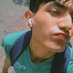 Alex Guillen pulido (@guillenpul49705) Twitter profile photo Alex Guillen pulido (@guillenpul49705) Twitter profile photo