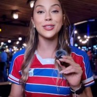 Ana Psquiatra do Fortaleza🦁🇲🇫 (@anamour20522508) 's Twitter Profile Photo Ana Psquiatra do Fortaleza🦁🇲🇫 (@anamour20522508) 's Twitter Profile Photo