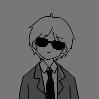 ERIK_cukur's profile picture. ..