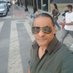 Walter G. Sampaio (@doctorsampaio) Twitter profile photo Walter G. Sampaio (@doctorsampaio) Twitter profile photo