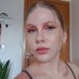 elen (@elbognar) Twitter profile photo elen (@elbognar) Twitter profile photo