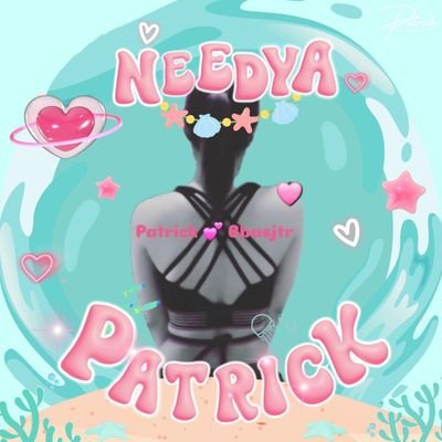 New ♡♡🐰🌻💖さんのプロフィール画像