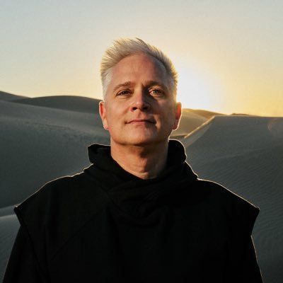 Creating cinematic electronic dance music. DJ, producer, creative alchemist. Founder, dreamer, transformer.