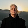 wardandrews's profile picture. Creating cinematic electronic dance music. DJ, producer, creative alchemist. Founder, dreamer, transformer.