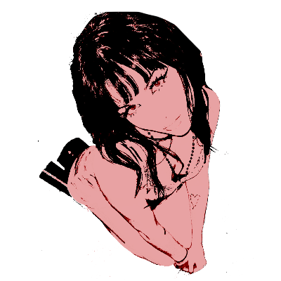 VAMPIRICISMZ's profile picture. ⠀⠀⠀⠀ ⠀⠀⠀⠀ ⠀⠀⠀⠀ ⠀⠀⠀⠀ ⠀⠀⠀⠀ ⠀⠀⠀⠀ ⠀⠀⠀⠀ ⠀⠀ ⠀⠀⠀⠀ ⠀⠀⠀⠀ ⠀⠀⠀⠀ ⠀⠀⠀⠀ ⠀⠀⠀⠀ ⠀⠀⠀⠀ ⠀⠀⠀⠀ ⠀ ⠀⠀⠀⠀ ⠀⠀⠀⠀ ⠀⠀⠀ ⠀⠀ 𝐀 ⠀ 𝖋𝖑𝖆𝖒𝖊 ⠀between ⠀@cheerishism⠀& @S3XDUNGE0N