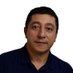Jaime Bohorquez (@jaimebohhorquez) Twitter profile photo Jaime Bohorquez (@jaimebohhorquez) Twitter profile photo