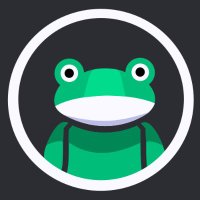 ShizuArt (@_shizuart_) 's Twitter Profile