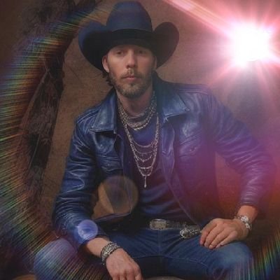 https://t.co/eJew945zkV profile secretsexpert
https://t.co/GpS1hzR1Kc profile physicssexpert
https://t.co/d4lRIB5OtD profile gr8dick4sale
https://t.co/E0Sripr