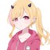 くろぱんちゅ@YouTube (@blackpantyyt96) Twitter profile photo くろぱんちゅ@YouTube (@blackpantyyt96) Twitter profile photo