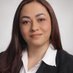Marcela Moreno Duque (@marcelamor54727) Twitter profile photo Marcela Moreno Duque (@marcelamor54727) Twitter profile photo
