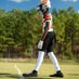 Kyle Butler (@kj2sh1fty) Twitter profile photo Kyle Butler (@kj2sh1fty) Twitter profile photo