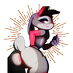 𝐉𝐮𝐝𝐲 𝐇𝐨𝐩𝐩𝐬 (@_slxttybunny) Twitter profile photo 𝐉𝐮𝐝𝐲 𝐇𝐨𝐩𝐩𝐬 (@_slxttybunny) Twitter profile photo