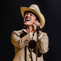cowboycripto (@pncvbkjl) 's Twitter Profile