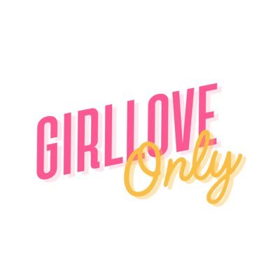 khunlinreviewGL's profile picture. รับโปรโมต รีวิว ประชาสัมพันธ์เกี่ยวกับนิยายยูริทั้งหมด | แอคหลัก @khunlinreview