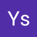 Ys Ysss (@ysss397845) Twitter profile photo Ys Ysss (@ysss397845) Twitter profile photo