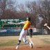 Evan Hoffman (@evan_hoffman_27) Twitter profile photo Evan Hoffman (@evan_hoffman_27) Twitter profile photo