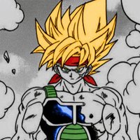 MrAwesomeSOS (@awesomes0s) 's Twitter Profile
