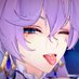 ChrisV09 (@chrisv09_) Twitter profile photo ChrisV09 (@chrisv09_) Twitter profile photo