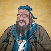 KingOfTheAsians (@abcliberator) 's Twitter Profile