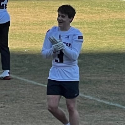 5’9’’ 175 lbs | RB/LB | Class 2027 Torrington, WY GPA 3.8 | Basketball, 7-on-7 Spring Football and Fall Football