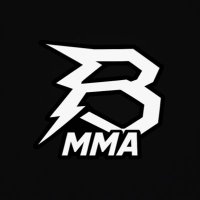 BruthasMMA (@bruthasmma) 's Twitter Profile