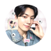 elia ★ (@iconicjongseong) Twitter profile photo elia ★ (@iconicjongseong) Twitter profile photo