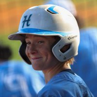 Carter Ponnett (@carter_ponnett) 's Twitter Profile Photo Carter Ponnett (@carter_ponnett) 's Twitter Profile Photo
