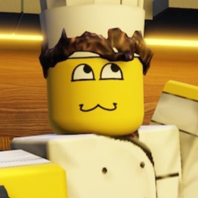 i have roblox brainrot | priv @teapartyyaoi