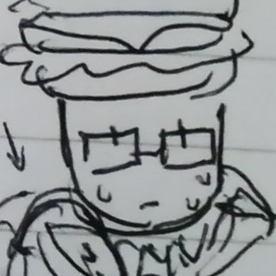 veeversion1's profile picture. if youre looking for my priv i changed the user to @spawnlings burp