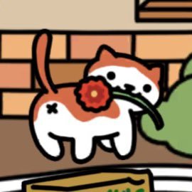 spaceyreal11's profile picture. 「and all the pieces fall, when you smile back at me」18 + she/her @wishmewa11ows BACKUP