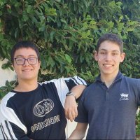Facundo Mesa (@fac_mes) 's Twitter Profile
