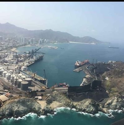 nefaba212's profile picture. 