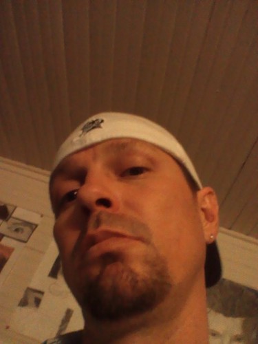 Life long broncos fan...Duke basketball...
