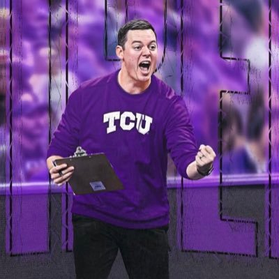 Assistant Volleyball Coach at TCU - Grand Canyon University Grad