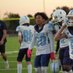 Deondre Crank (@deondre_crank) Twitter profile photo Deondre Crank (@deondre_crank) Twitter profile photo